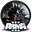 Arma3