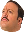 BlartBlaster