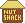 ItsTheNutshack