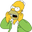 HomerNeis