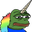 FeelsUnicornMan