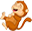 !MonkeyLaugh