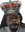 KingMumbo