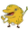 spongePhin