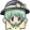 koiHug