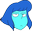 UnimpressedLapis