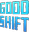 GoodShift