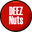 DeezNuts