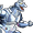 GBAmechagodzilla