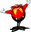 eGGman