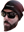 KeemStar