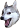 PunHusky