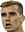 HotlineBlingGriezmann