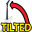 TiltToActivate
