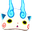 KomaSAN