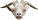 GoatGasmRL