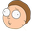 DerpMorty