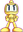 Superbombermangod