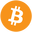 DonateBitcoin