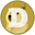 DonateDoge