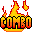 FireCombo