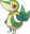 Snivy