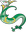 Serperior