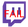 TwitchFail