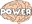 brainPower