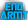 EndArmy