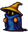 1kBlackMage