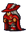 1kRedMage