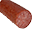 SALAMI