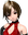 FTMeiko