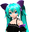 FTMiku