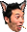PogKeepo PogKeepo