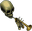 mrSkeltal