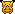 PikachuPuppe