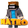 ffzNatro