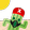 xCactuar