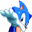 SonicDab