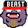 BeastKoffing