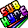 SubHype1