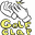 GolfClap