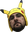 Frankachu