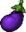 Eggplant