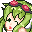 GumiWink