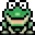 RightFrog