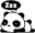 PandaSleeper