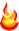 HighFlame